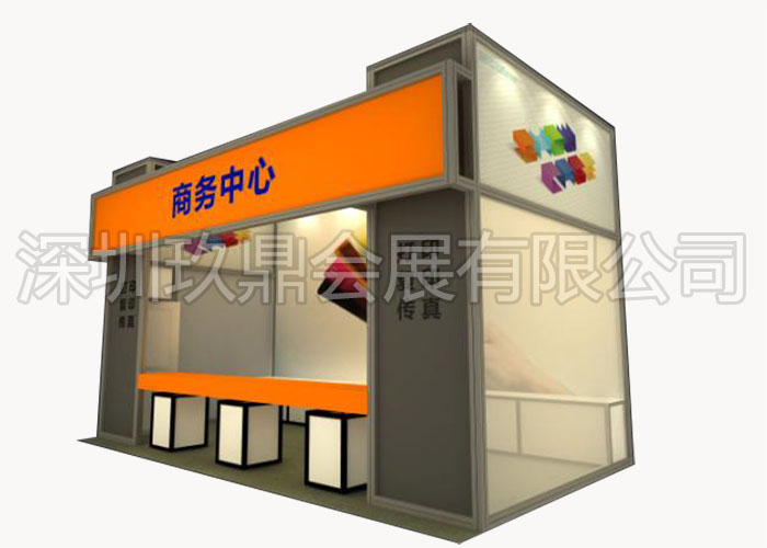 311b0160a07cdae5e89fa905ec6afe2-恢复的.jpg