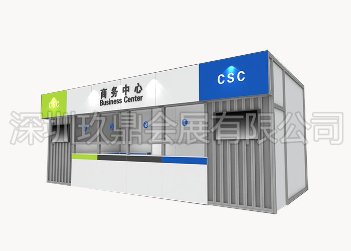 64236bb98c3cfe688adc473f0e0bbe9-恢复的.jpg