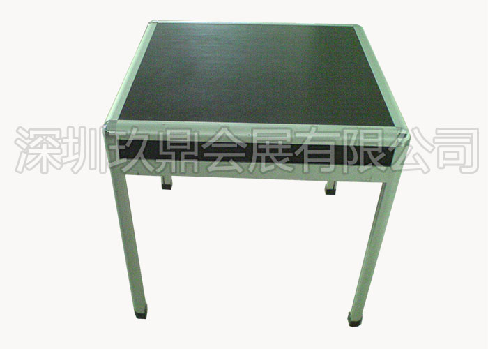 黑色方桌 (3).JPG