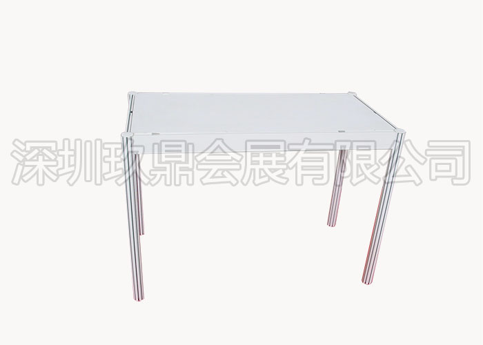 简易桌.JPG