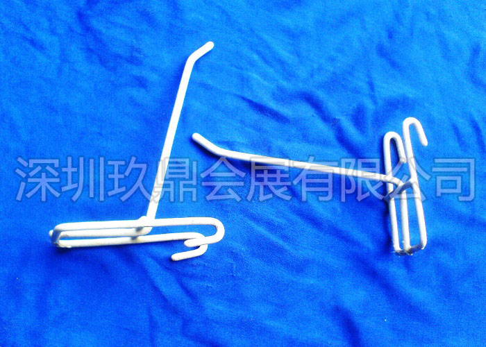 网板挂钩.JPG
