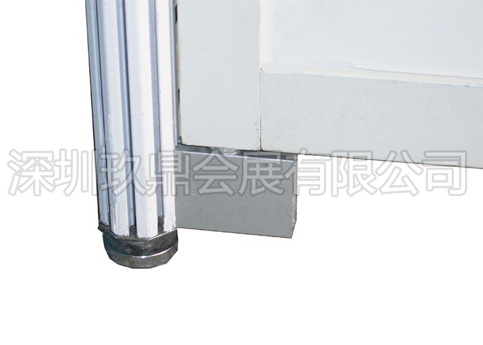 SV100257-1.jpg