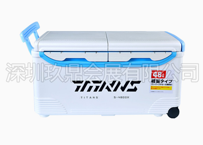 冰箱8.jpg