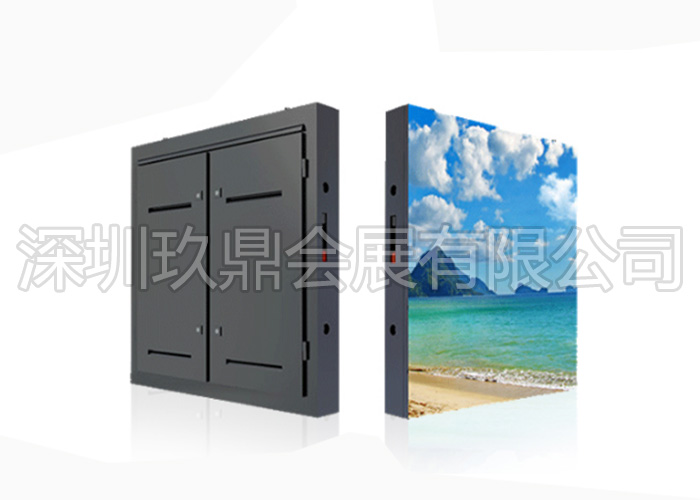 户外p3.jpg