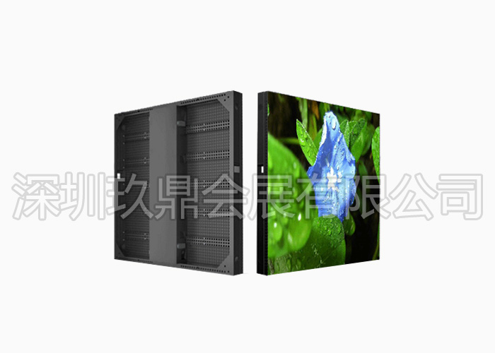 户外P4LED 显示屏参数.jpg