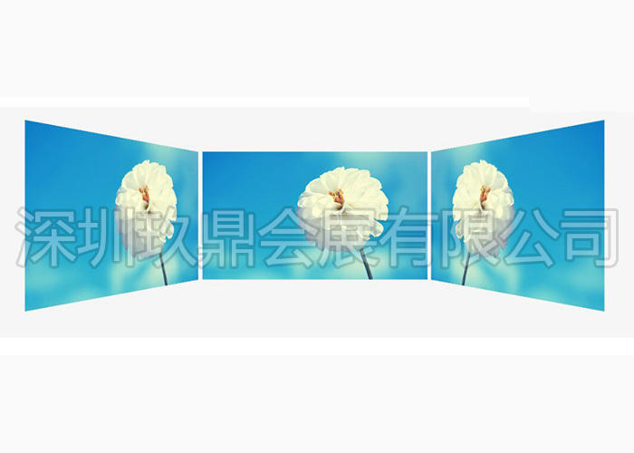 户外p6LED 显示屏产品.jpg
