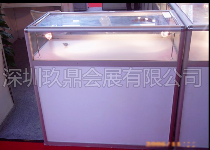 低陈列柜5.jpg