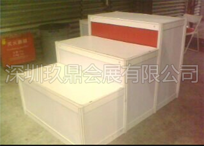 阶梯型展台6.jpg