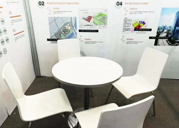 圆桌配方椅3-1-2.jpg